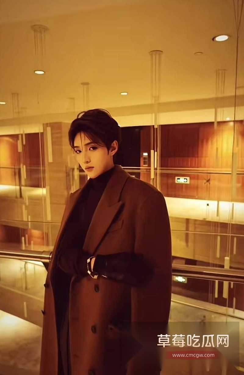 小澈梅毒 47 小澈梅毒 47