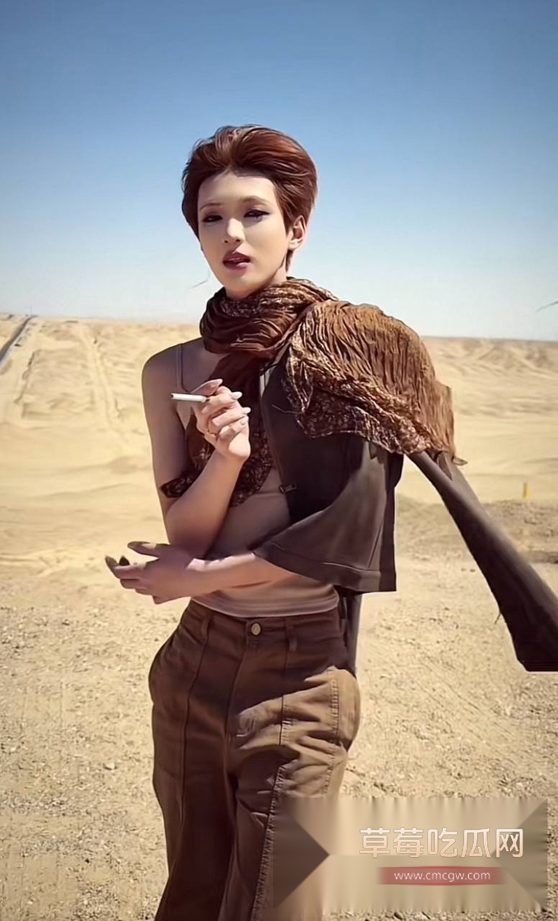 小澈梅毒 48 小澈梅毒 48