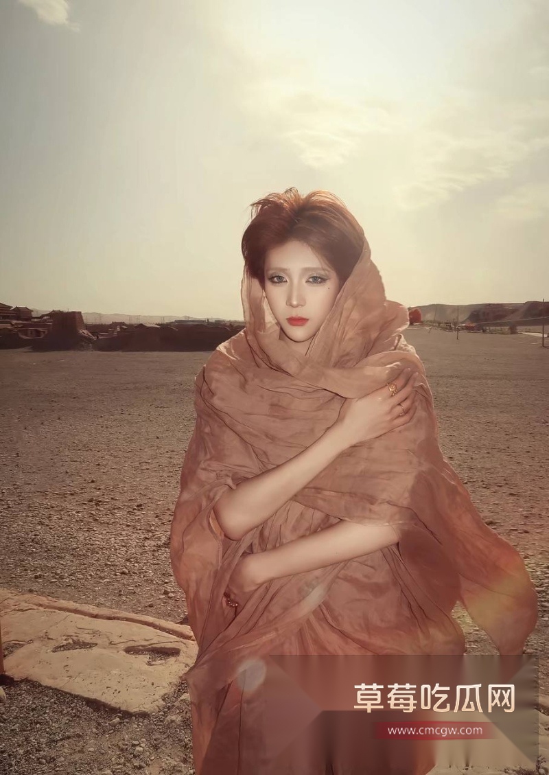 小澈梅毒 49 小澈梅毒 49