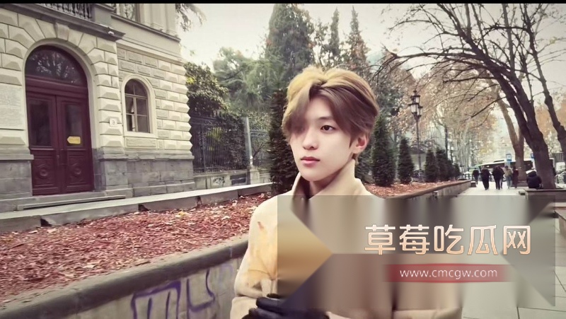 小澈梅毒 54 小澈梅毒 54