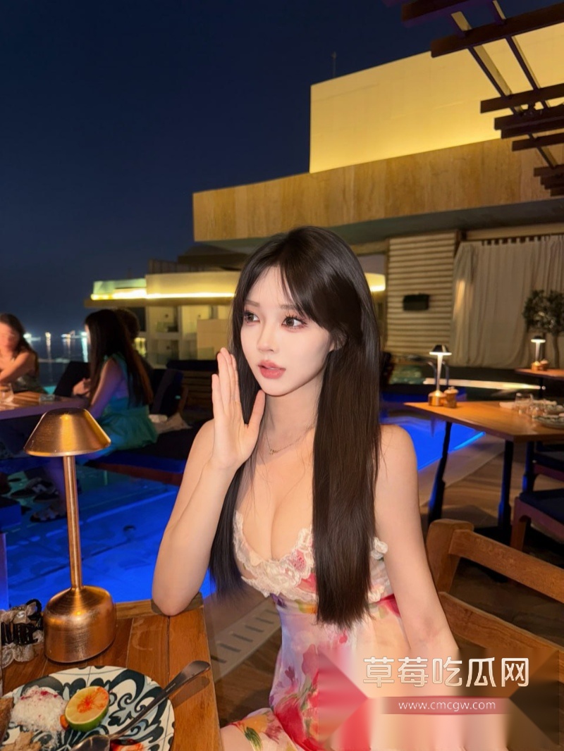 中国女留学生的日常聊天记录 15 中国女留学生的日常聊天记录 15