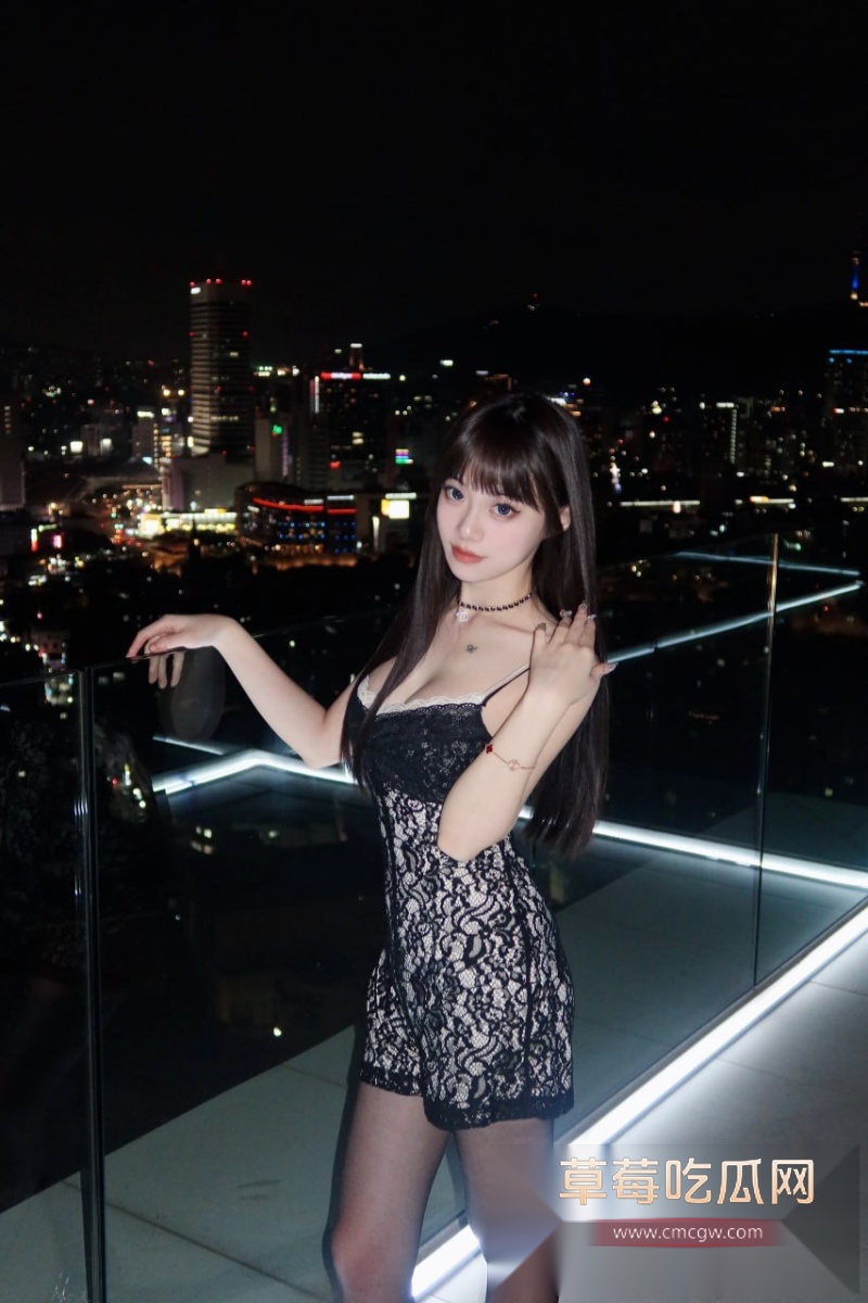 中国女留学生的日常聊天记录 17 中国女留学生的日常聊天记录 17