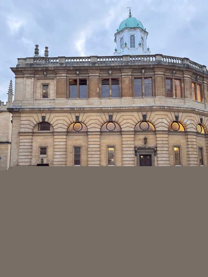 中国女留学生的日常聊天记录 18 中国女留学生的日常聊天记录 18