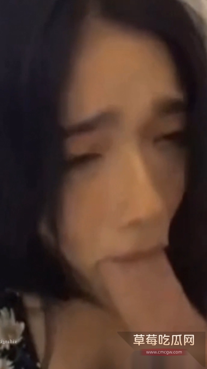 中国女留学生的日常聊天记录 1 中国女留学生的日常聊天记录 1