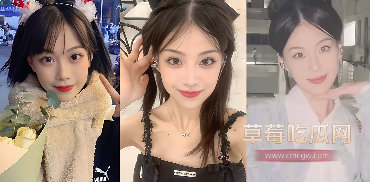 留学生陆雪.jpg 留学生陆雪.jpg