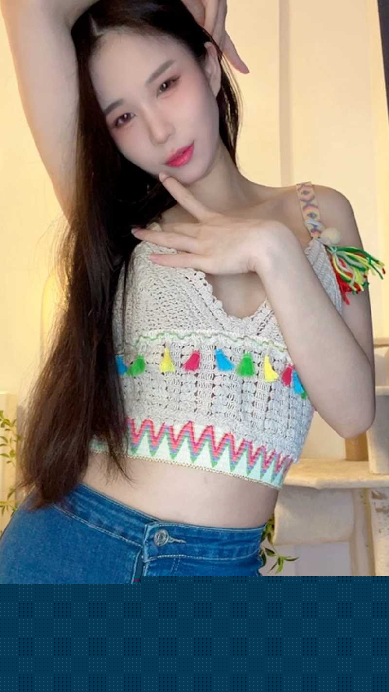 完美身材美女宵夜自慰挑逗黑森林浪逼视频流出 7 完美身材美女宵夜自慰挑逗黑森林浪逼视频流出 7