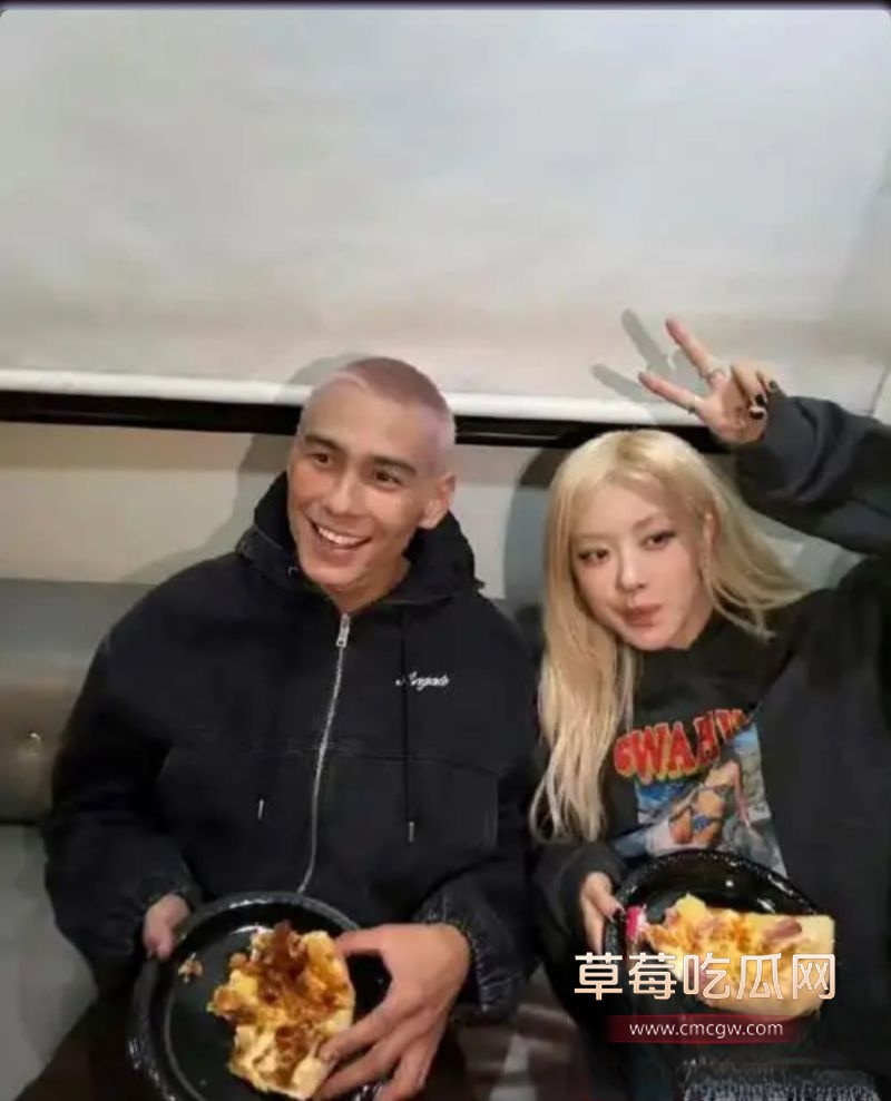 韩国女星朴彩英1 韩国女星朴彩英1