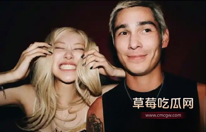 韩国女星朴彩英3 韩国女星朴彩英3