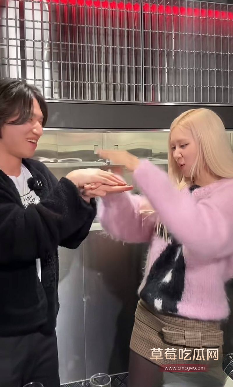 韩国女星朴彩英4 韩国女星朴彩英4