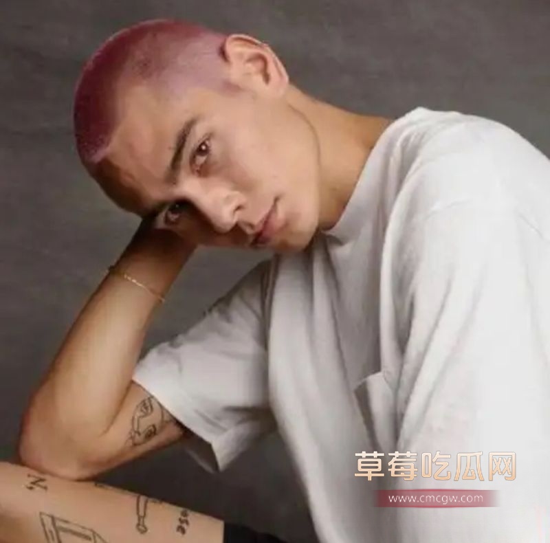 韩国女星朴彩英5 韩国女星朴彩英5