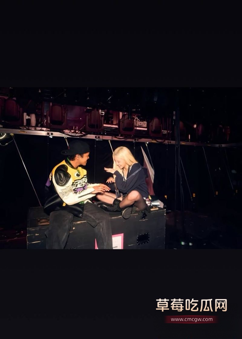 韩国女星朴彩英6 韩国女星朴彩英6