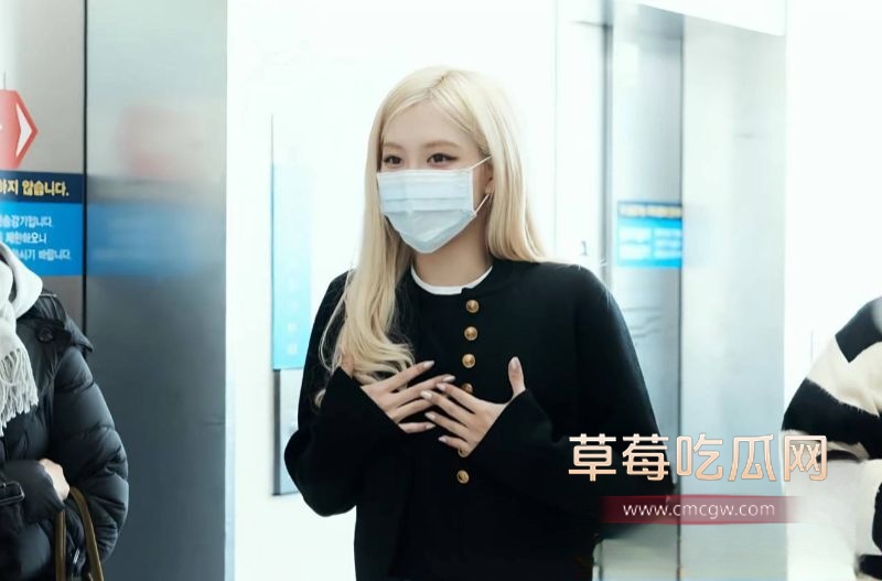 韩国女星朴彩英12 韩国女星朴彩英12