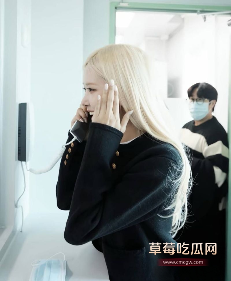 韩国女星朴彩英13 韩国女星朴彩英13