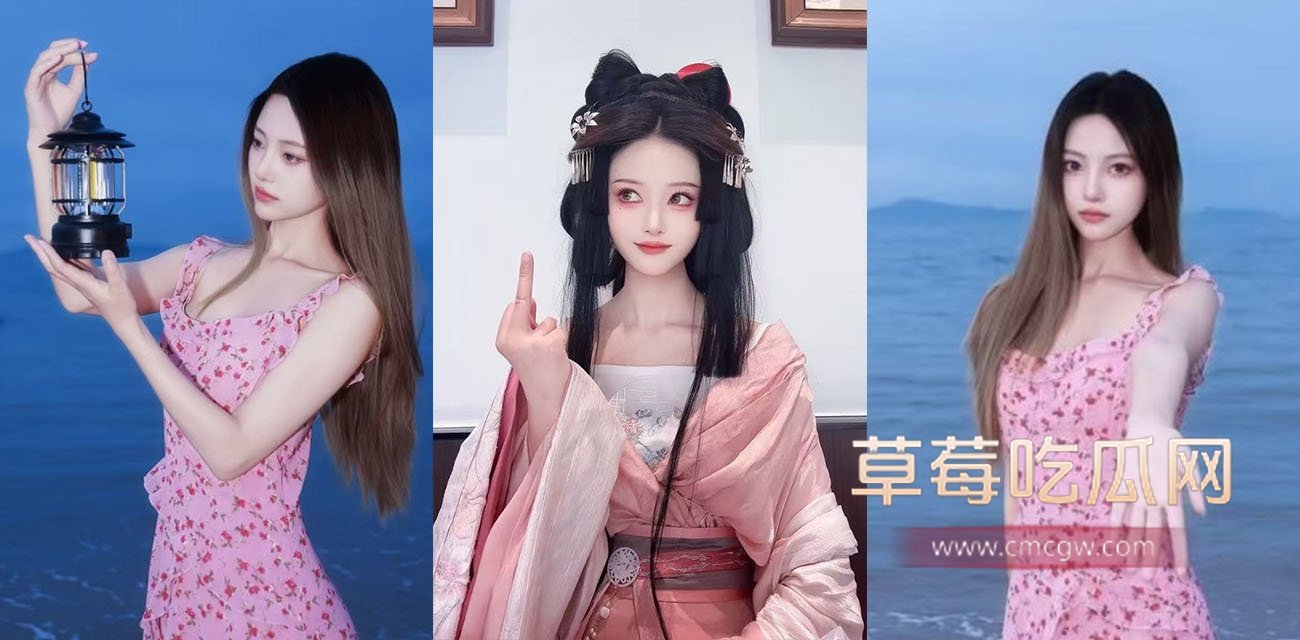 台湾英文老师倪娜NinaLoveu.jpg 台湾英文老师倪娜NinaLoveu.jpg