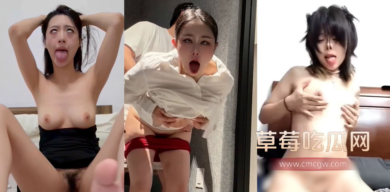 每日大赛之阿黑颜大赛.jpg 每日大赛之阿黑颜大赛.jpg