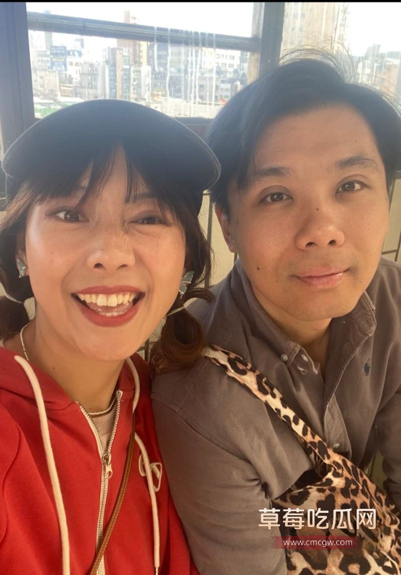 男子强吻女同事事件1 男子强吻女同事事件1