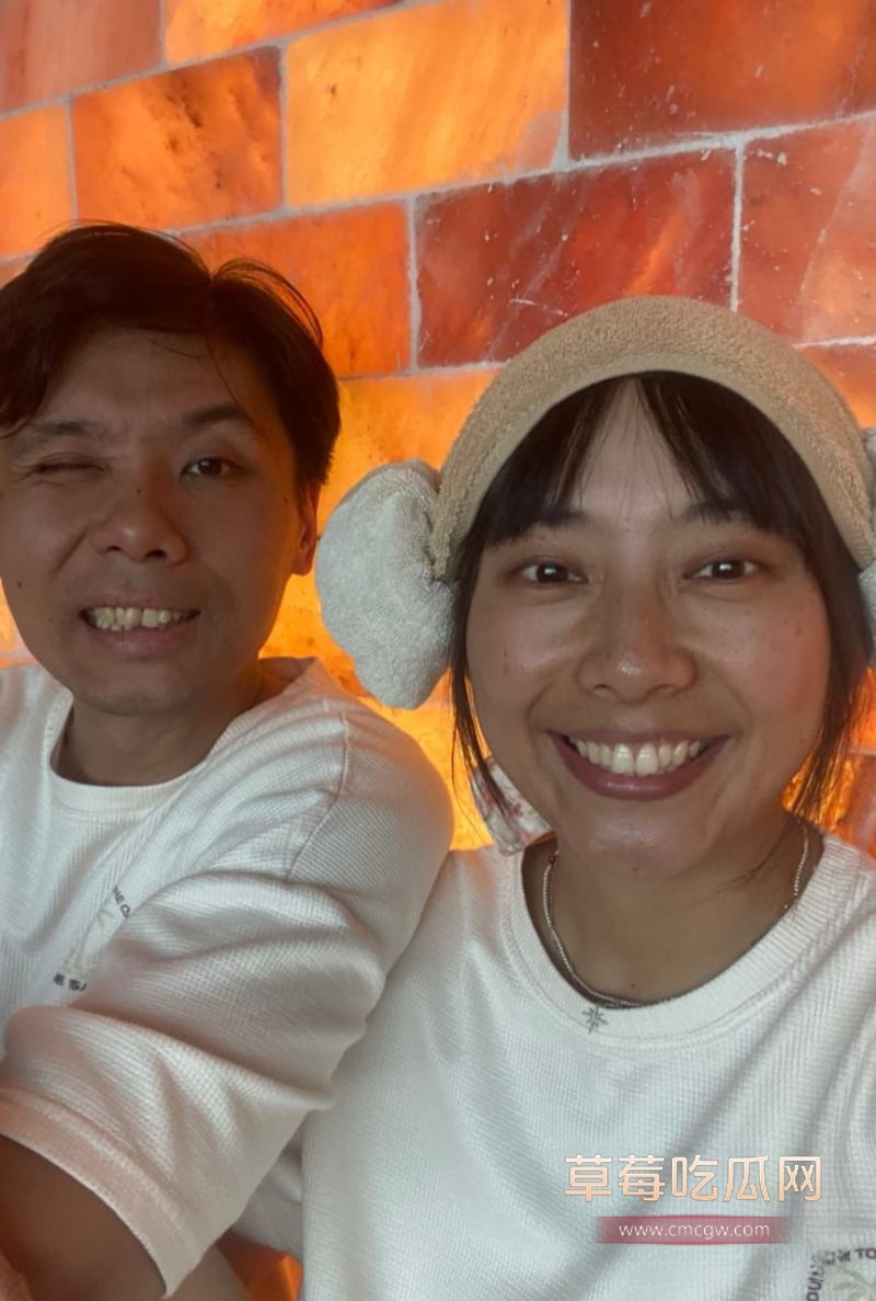 男子强吻女同事事件2 男子强吻女同事事件2