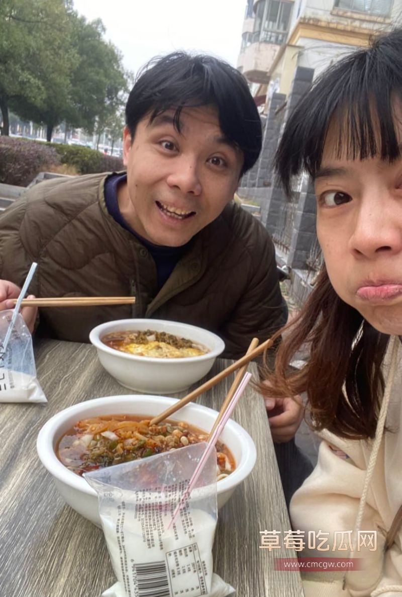 男子强吻女同事事件3 男子强吻女同事事件3