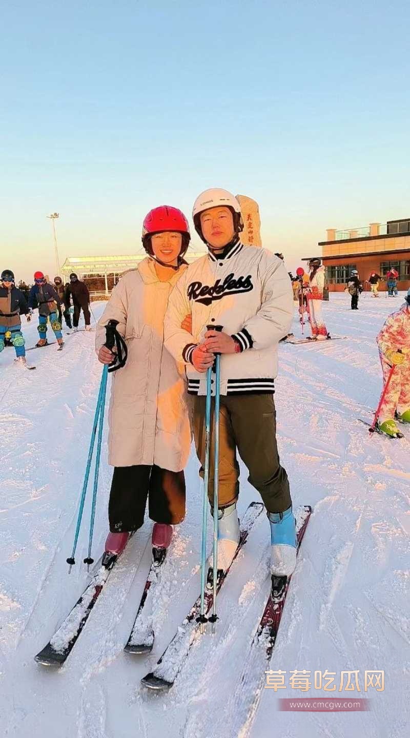 河北工业大学的情侣瓜 2 河北工业大学的情侣瓜 2