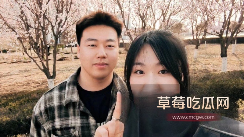 河北工业大学的情侣瓜 3 河北工业大学的情侣瓜 3