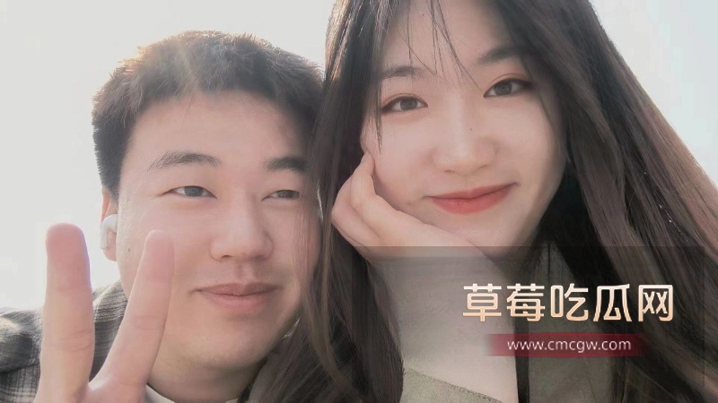 河北工业大学的情侣瓜 4 河北工业大学的情侣瓜 4