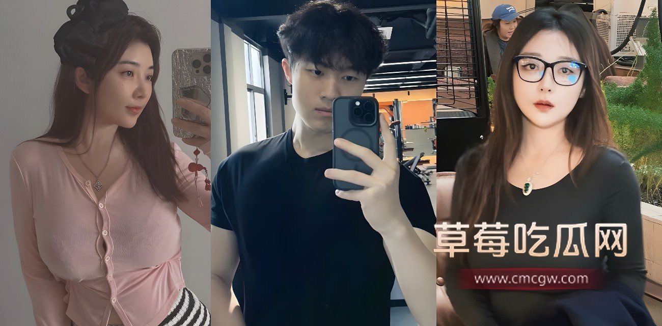 浏阳蓝思科技南园供应商马文强.jpg 浏阳蓝思科技南园供应商马文强.jpg