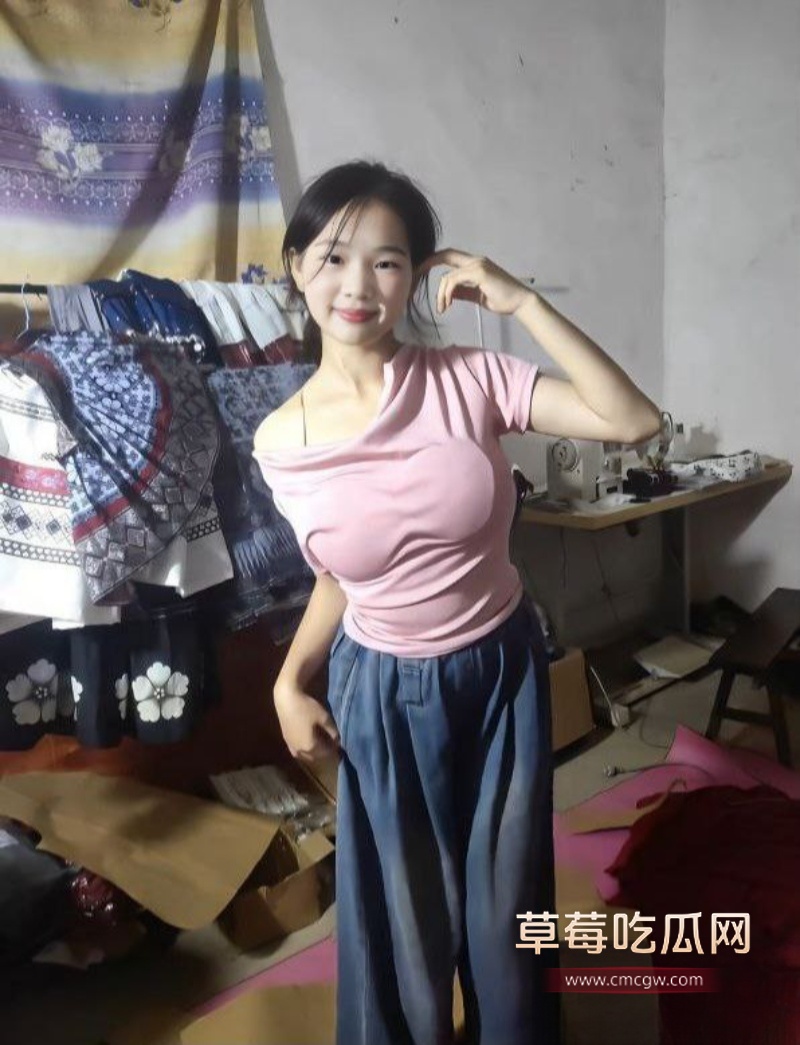 贵州极品小萝莉 刘婷 13