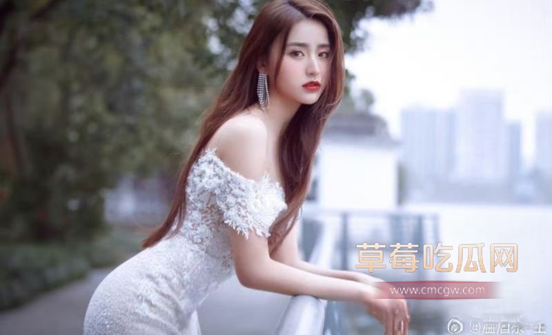 金子涵蔡徐坤的照片5