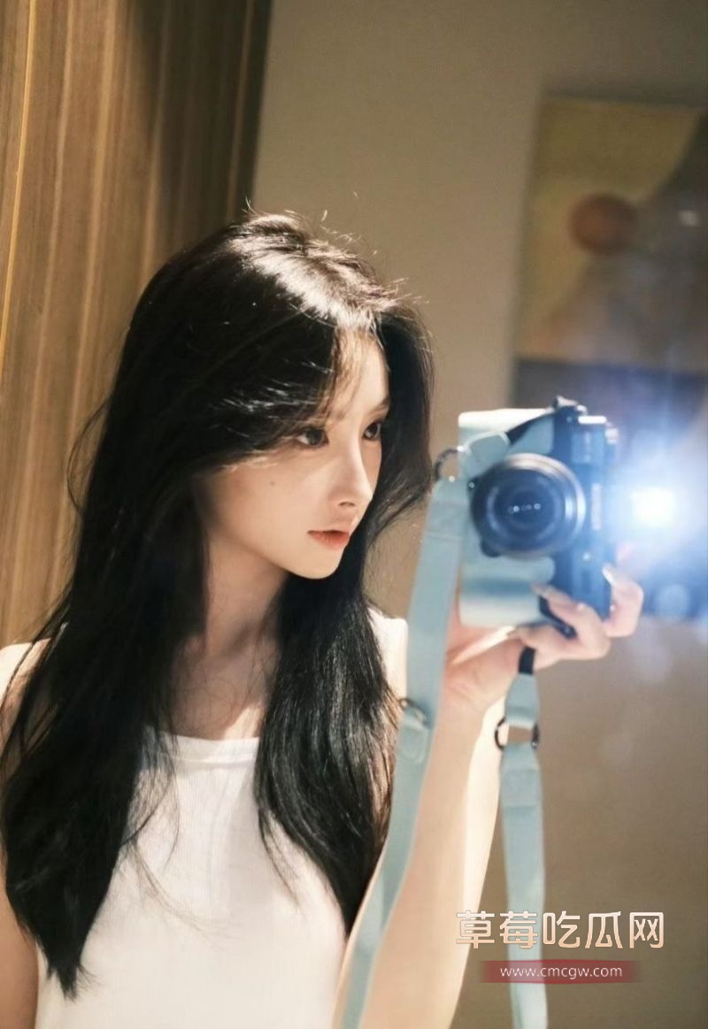 金子涵蔡徐坤的照片14