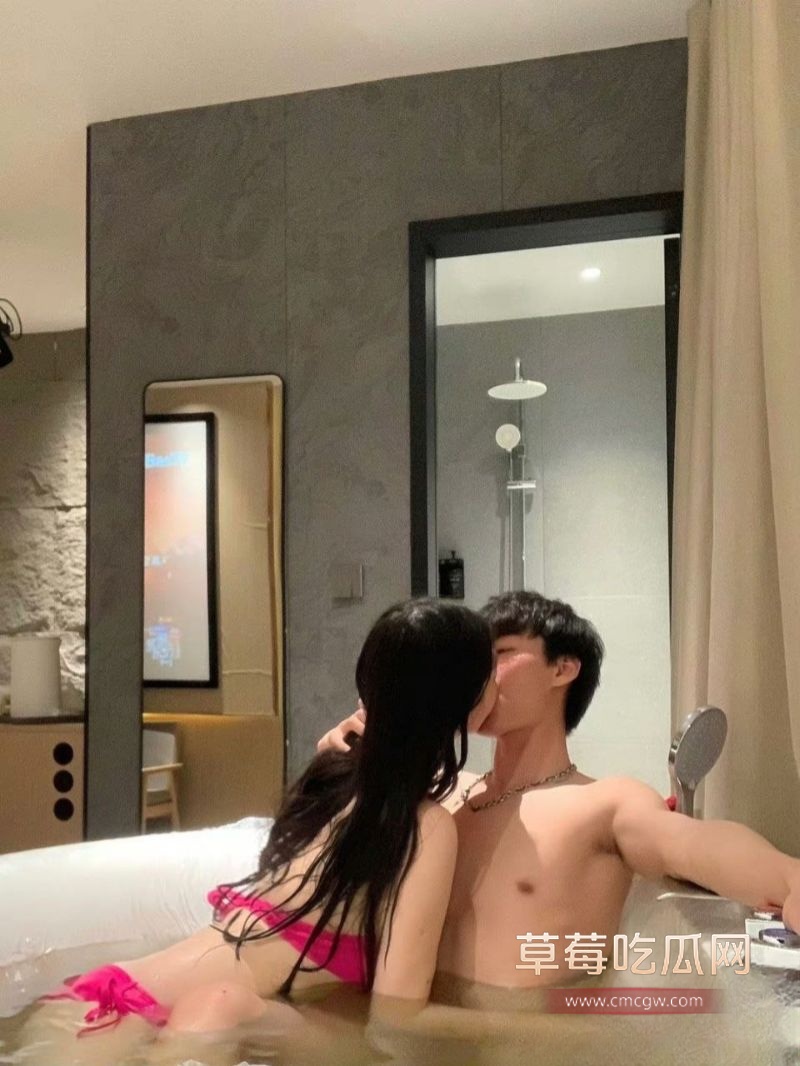 疑似金子涵早年黑历史10