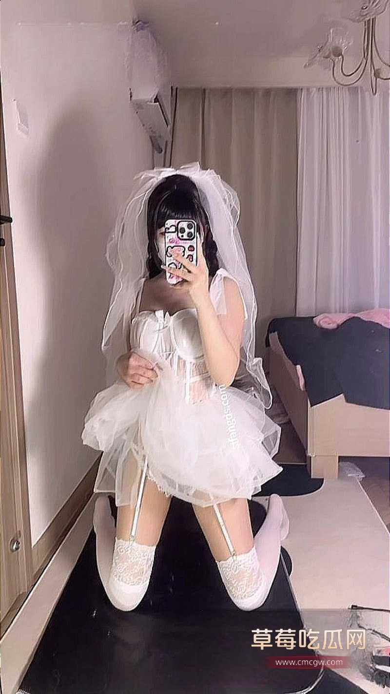 甜妹不要凶小乖 3 甜妹不要凶小乖 3