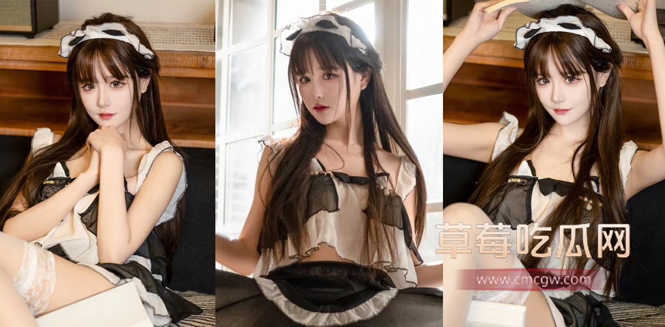 微博极品小萝莉 抱抱小蔡头.jpg 微博极品小萝莉 抱抱小蔡头.jpg