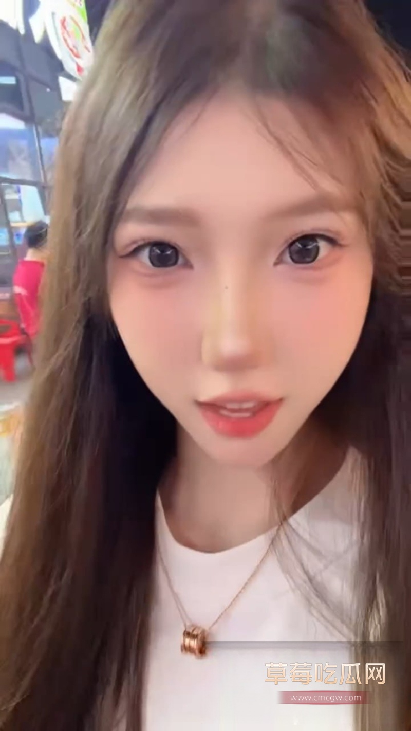 吴诗玥学生妹 2 吴诗玥学生妹 2