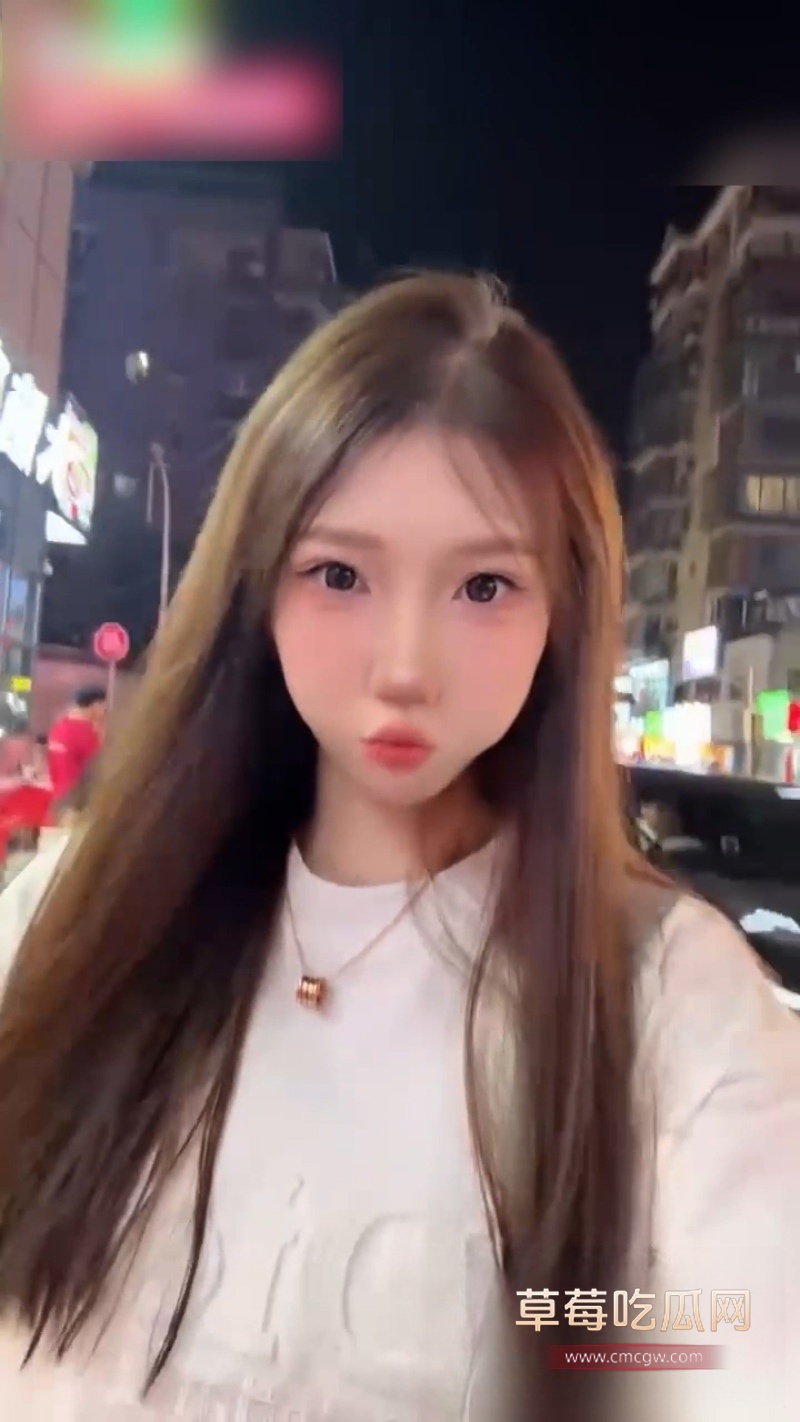 吴诗玥学生妹 7 吴诗玥学生妹 7