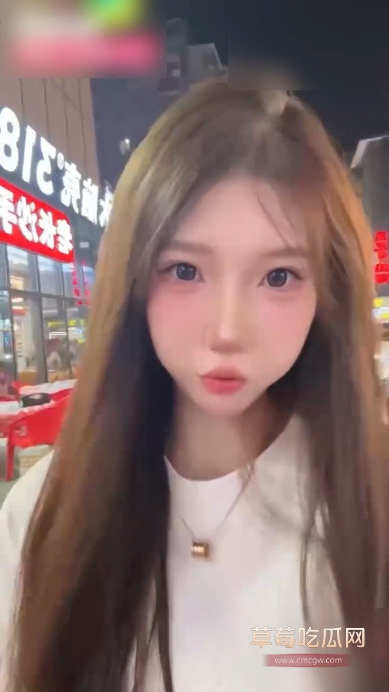 吴诗玥学生妹 8 吴诗玥学生妹 8