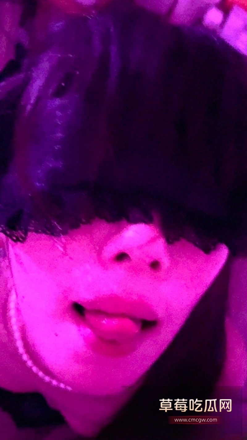 吴诗玥学生妹 4 吴诗玥学生妹 4