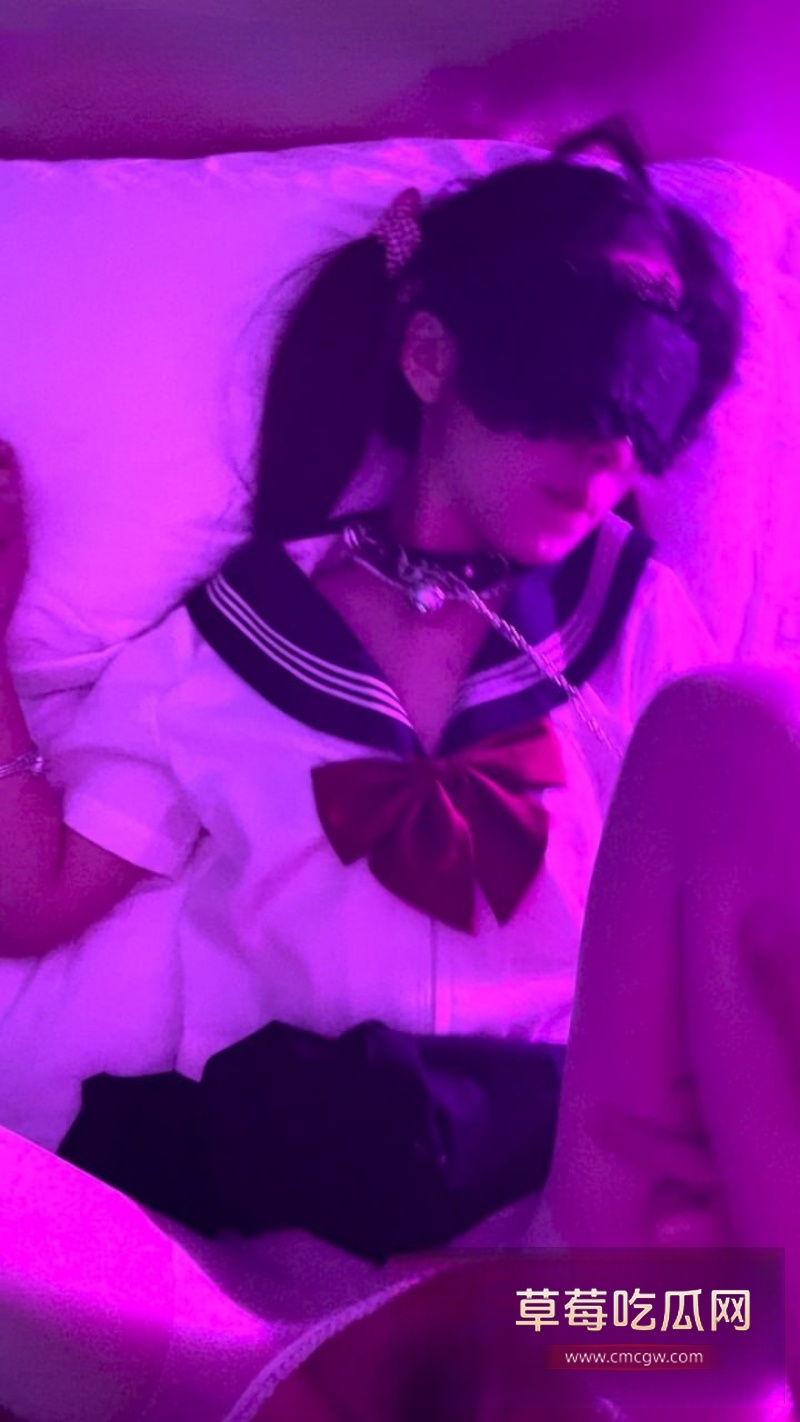 吴诗玥学生妹 5 吴诗玥学生妹 5