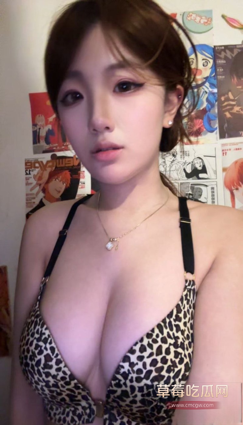 推特福利姬高颜大奶美少女7