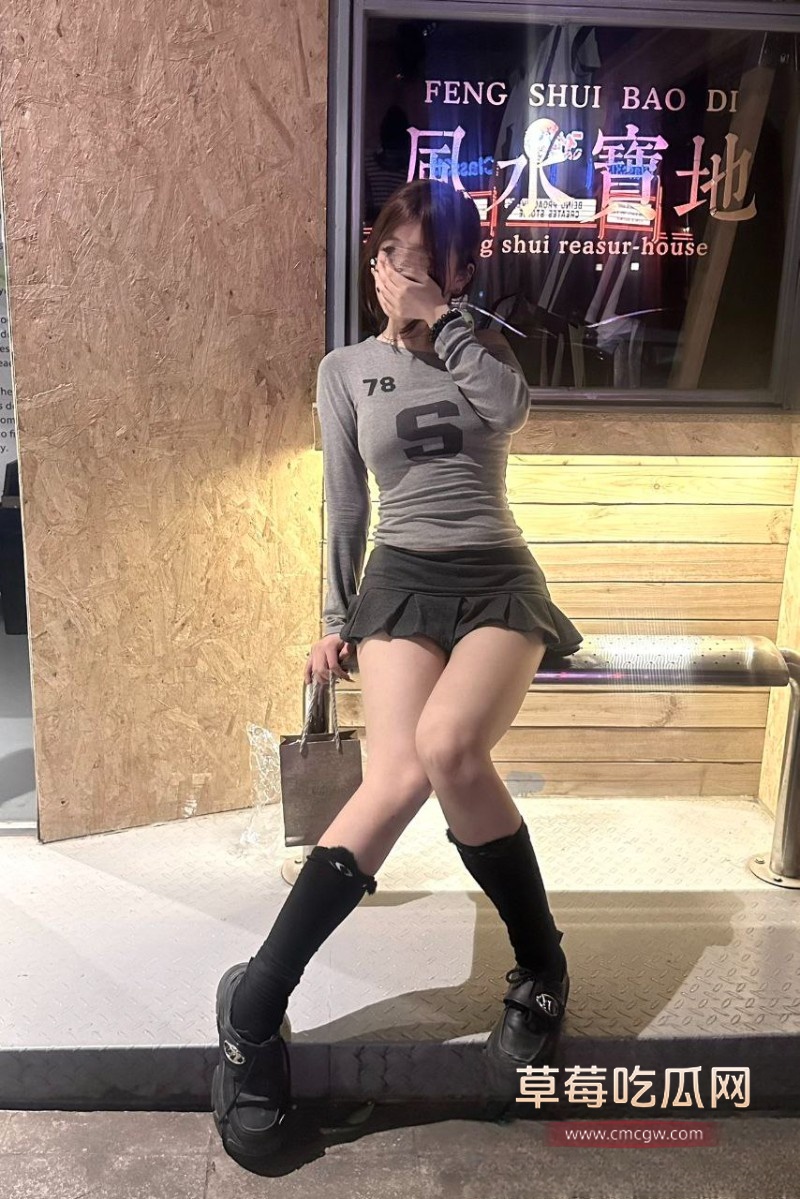 推特福利姬高颜大奶美少女17