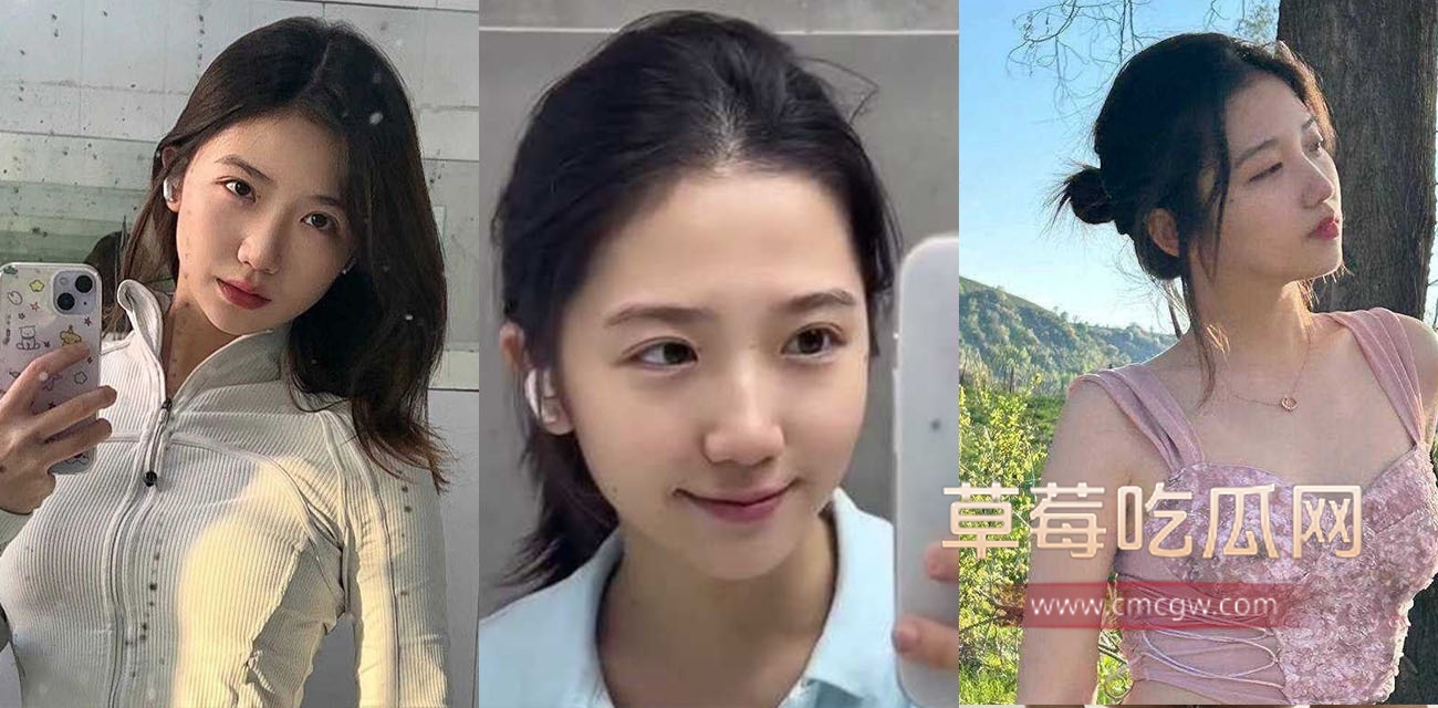 异地两年真心全掏.jpg 异地两年真心全掏.jpg