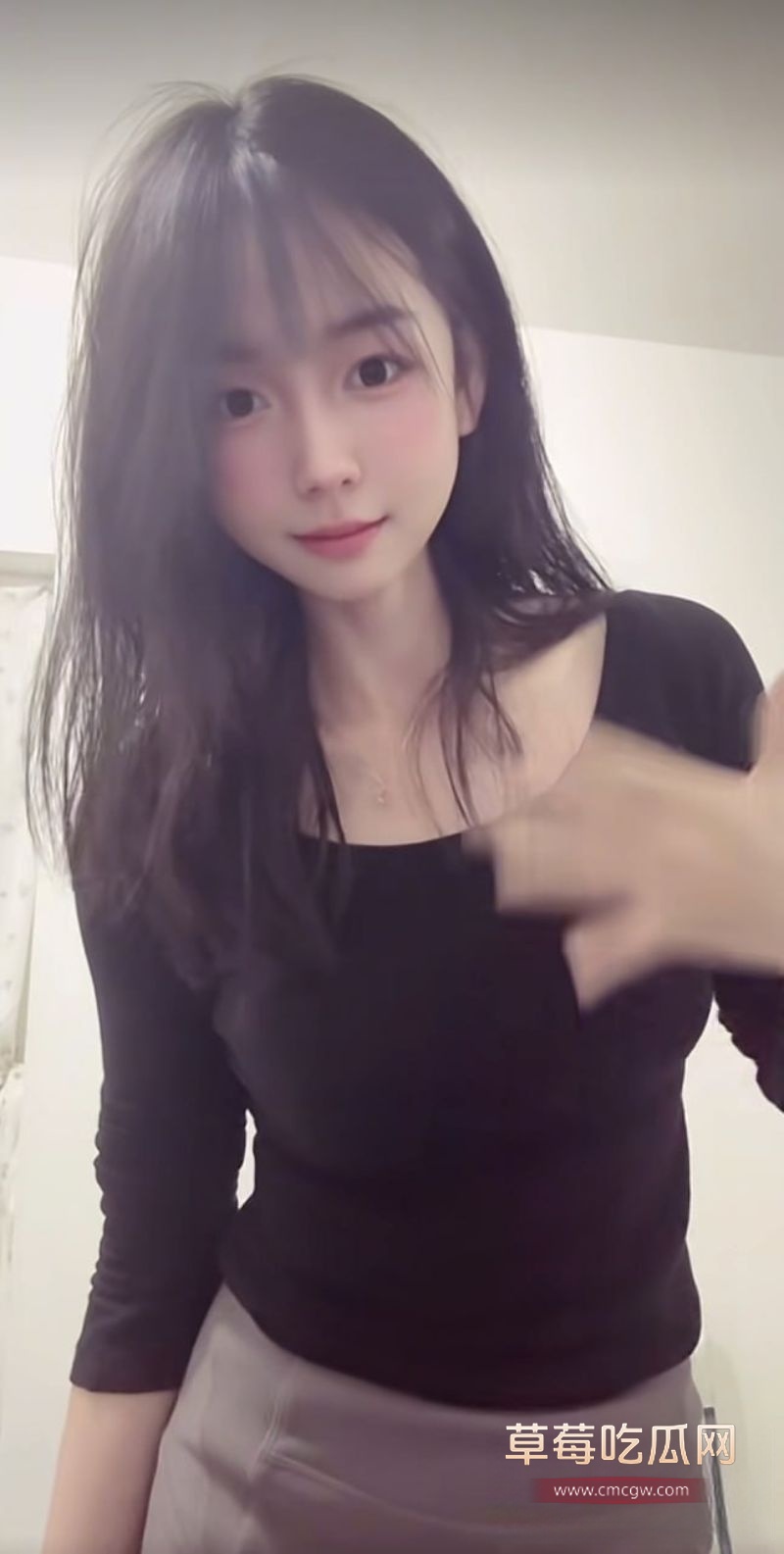 原配照片1 原配照片1