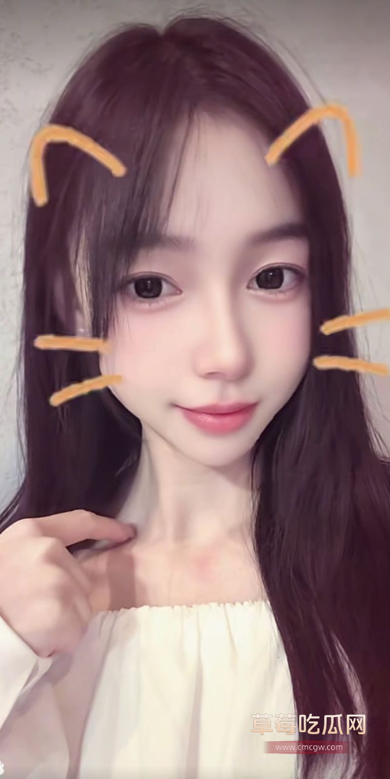 原配照片2 原配照片2