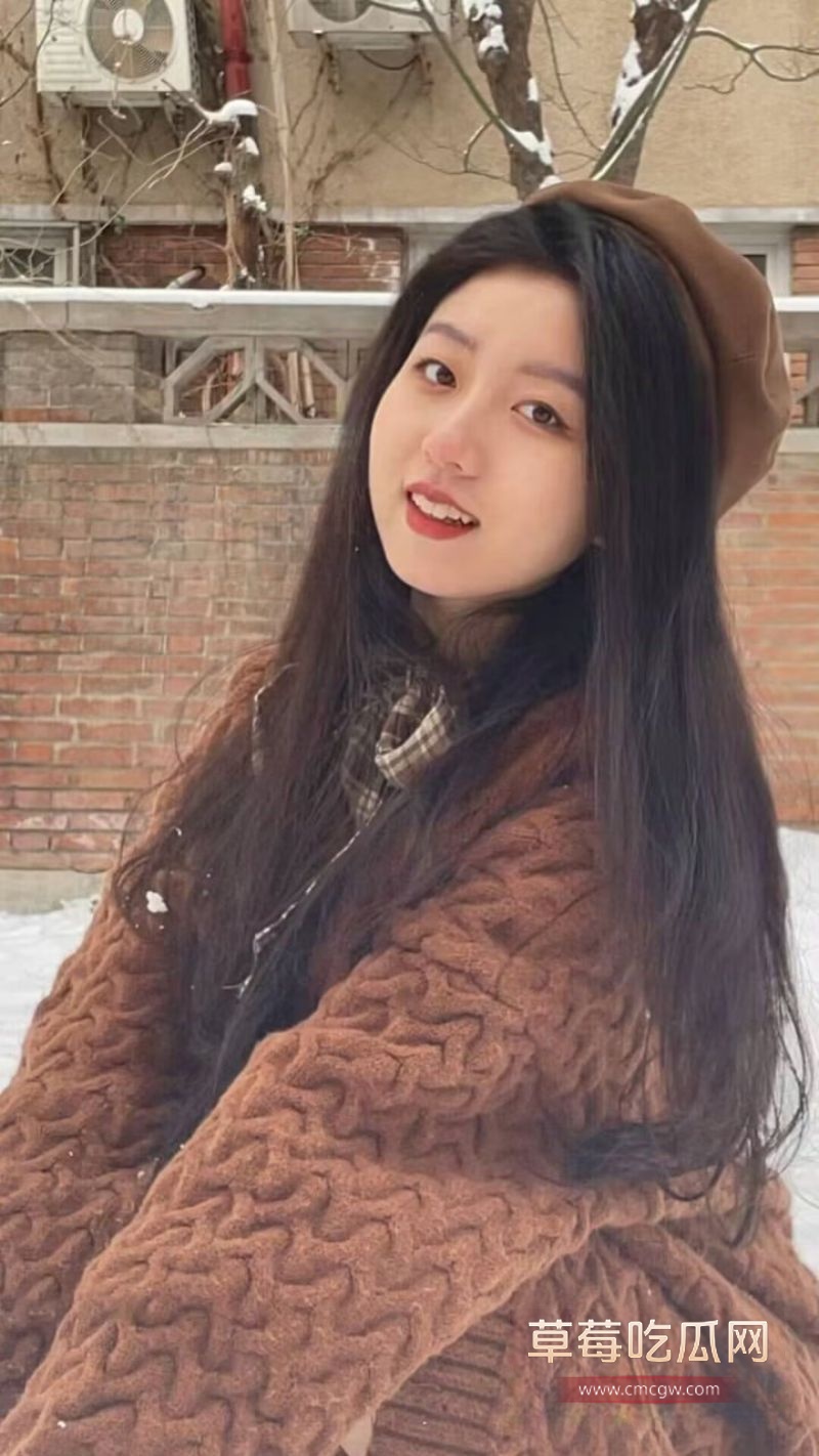 小三照片1 小三照片1