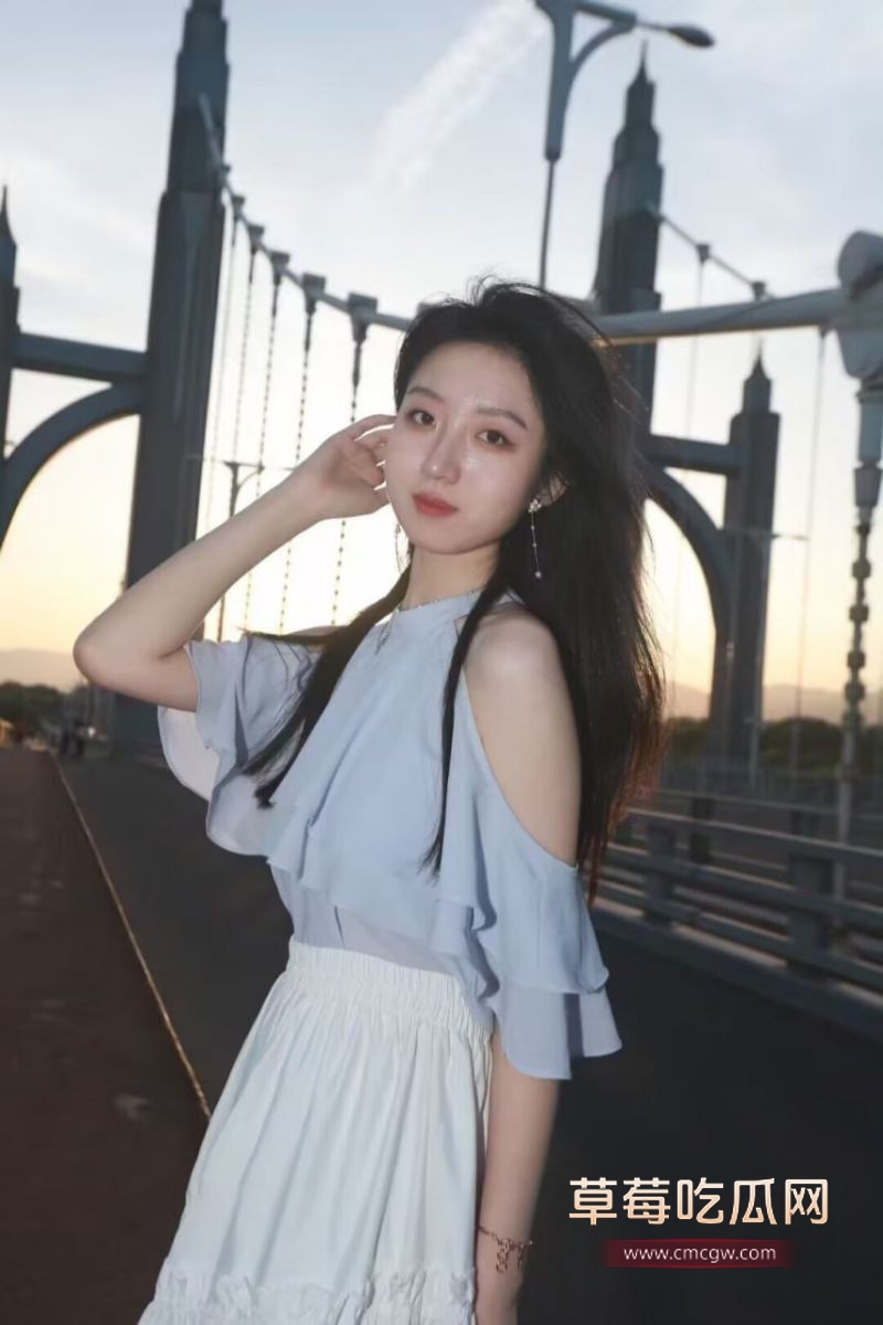 小三照片2 小三照片2