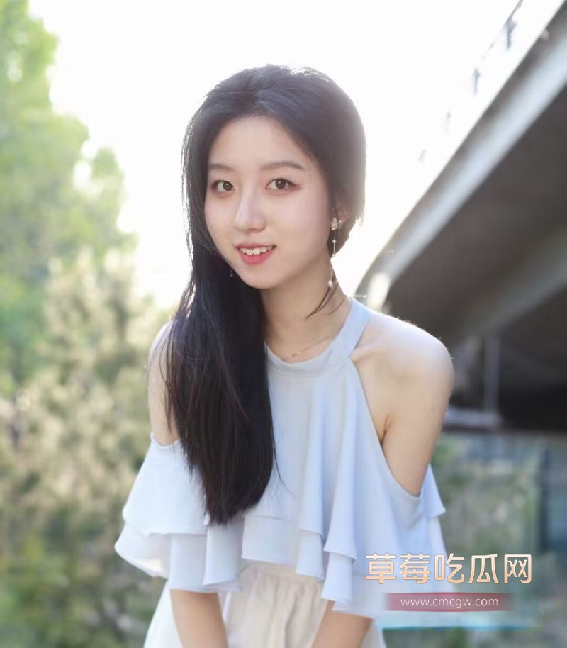 小三照片3 小三照片3