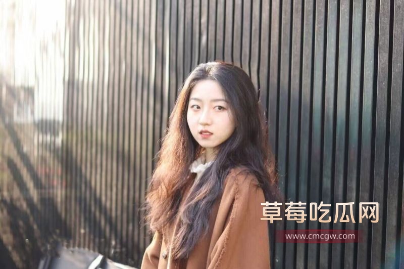 小三照片5 小三照片5