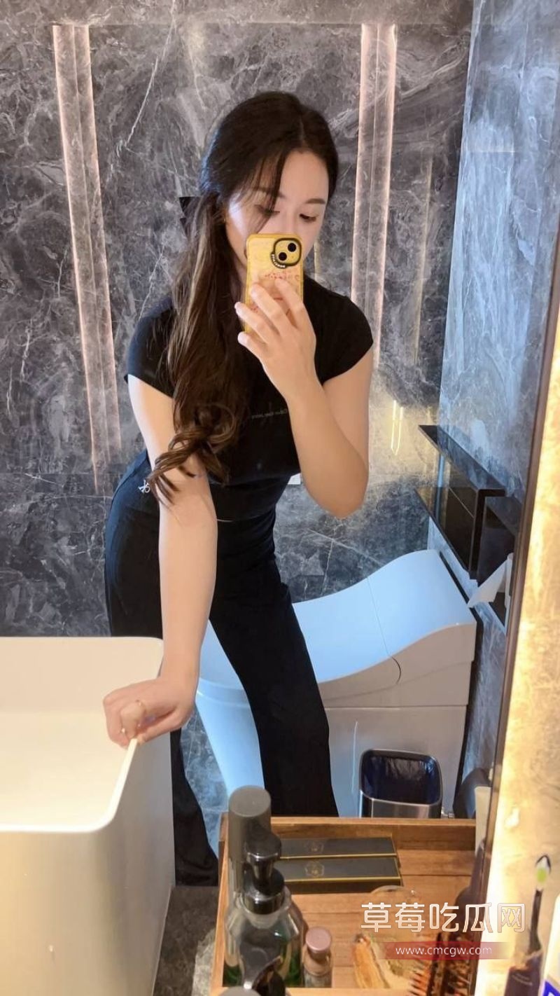 小三照片6 小三照片6