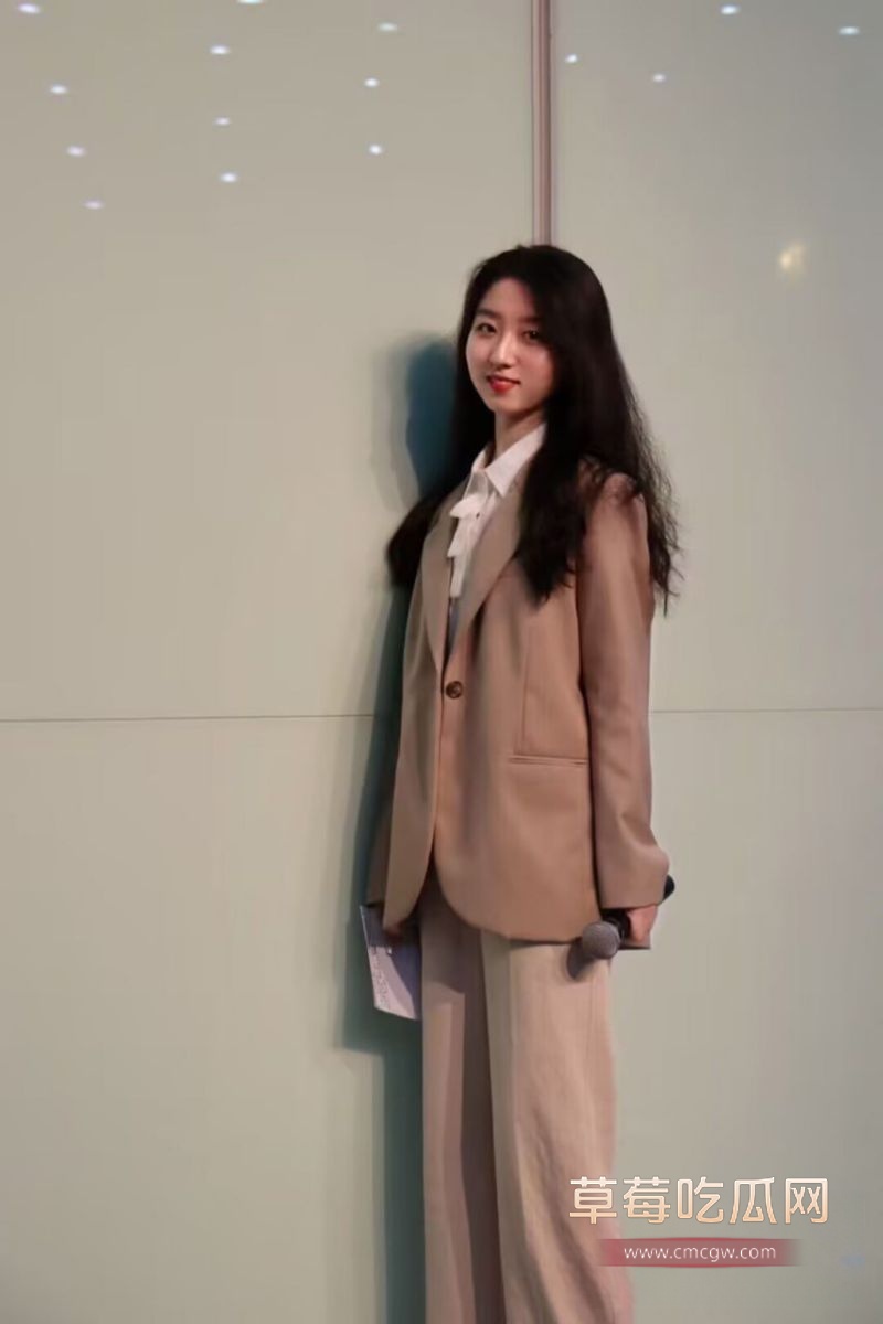 小三照片8 小三照片8