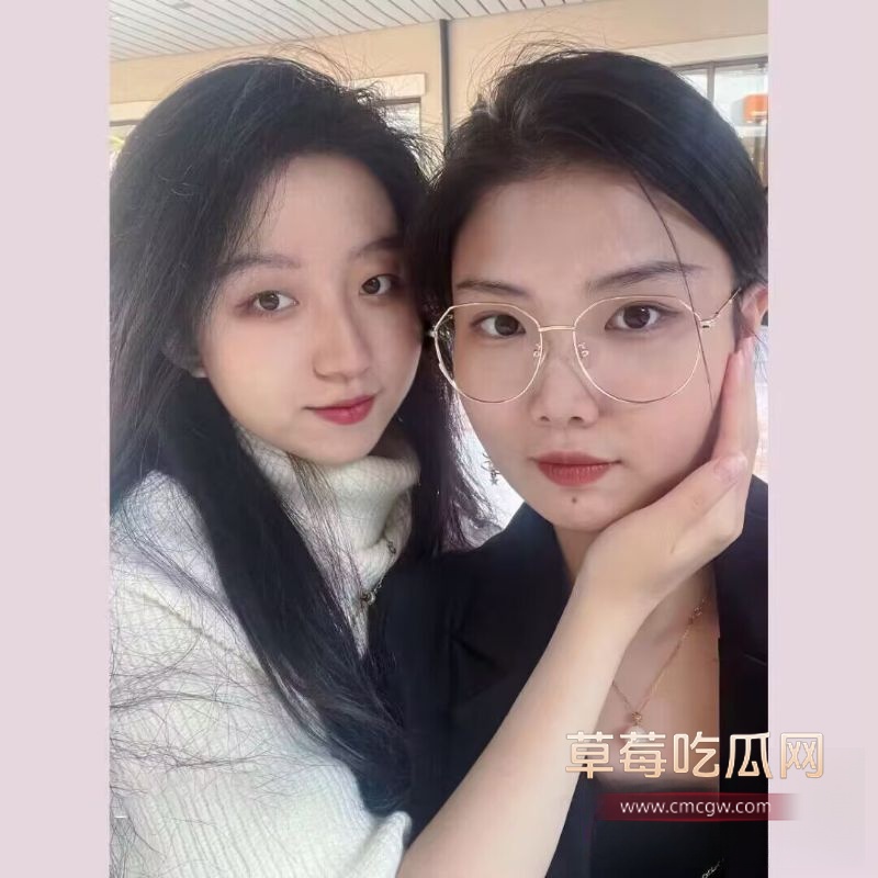 小三照片10 小三照片10