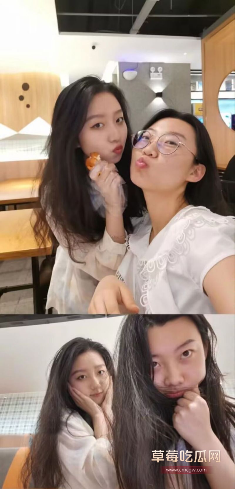 小三照片14 小三照片14